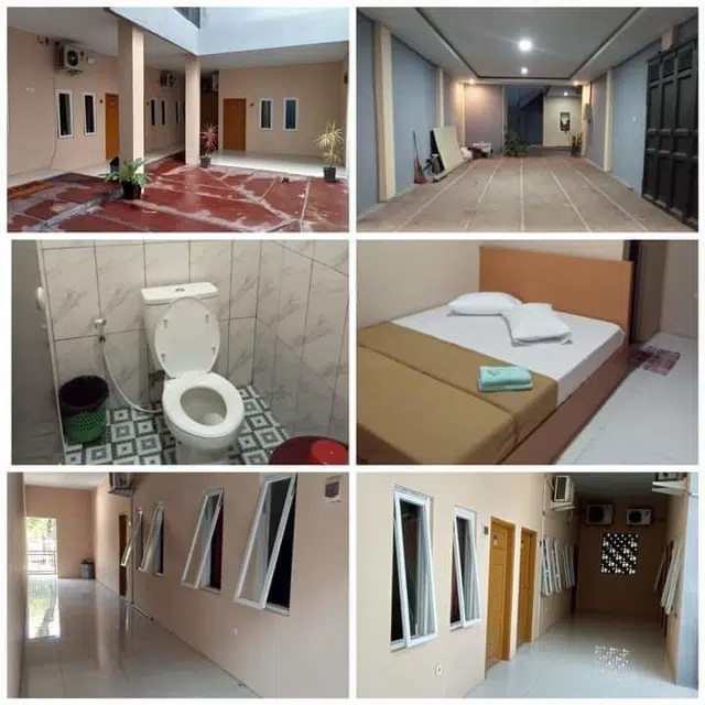 About hotel image